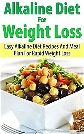Are you looking for high alkaline diet recipes that are easy to prepare and cook? Alkaline Diet For Beginners: Easy Alkaline Diet Recipes ...