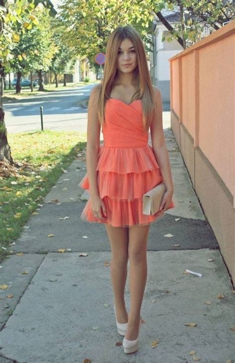 My Favorite Tg Pics On Tumblr Boys Wearing Dresses Are Adorable Collection These Cute Sissy