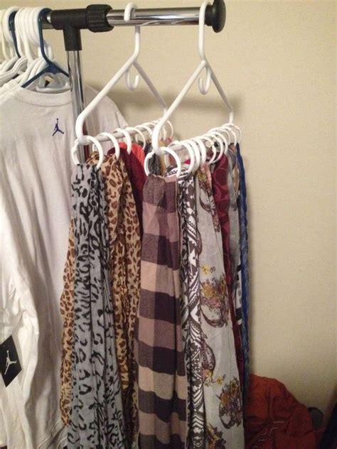 Ideas To Organize Your Clothes More Optimally 32 How To Organize