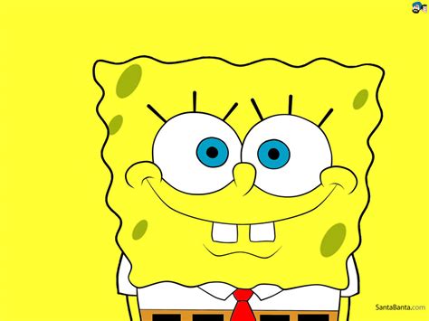Cartoon Characters Wallpaper #62