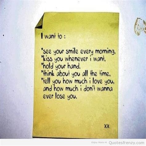 Deep Inspirational Quotes. QuotesGram A daily dose of these words of wisdom can help bring positivity.