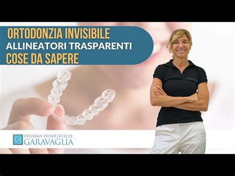 Dottssa Garavaglia Dentista Studio Dentistico Garavaglia A Busto