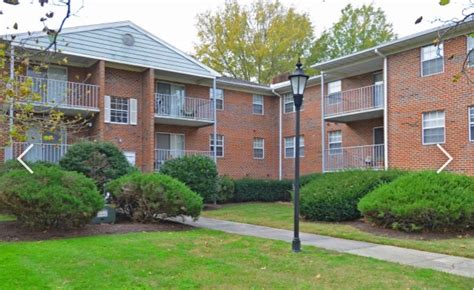 Discover all apartments available for rent in salisbury, md on rentberry. Parkwood Apartments Rentals - Salisbury, MD | Apartments.com