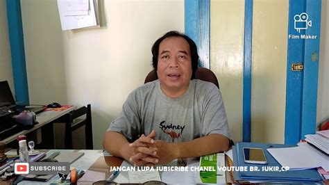 Pengkreditan tidak diperlukan, tetapi menautkan kembali sangat dihargai dan memungkinkan penulis gambar mendapatkan paparan. NEW NORMAL, PAROKI SANTO PETRUS DAN PAULUS SEKADAU - YouTube