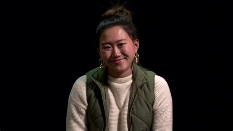 We did not find results for: Kristy Ng_Culture Clash - YouTube
