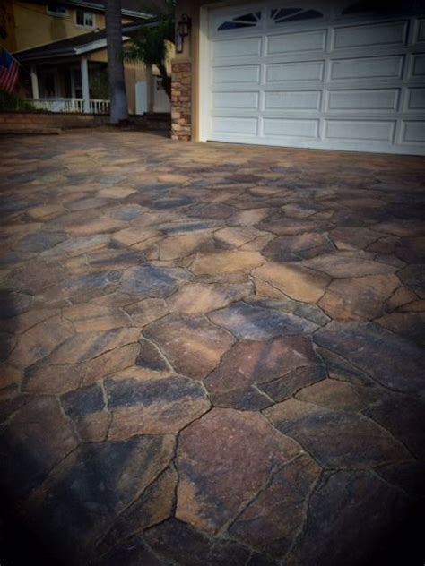 Whatever your vision is, we are committed to working with you. Royal Paving Stones Inc. - Home | Facebook