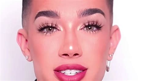 Montage But James Charles Kiss You Youtube