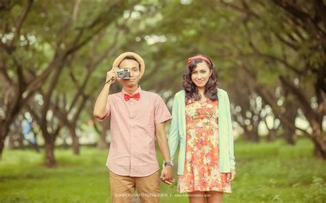 Bekijk 24 fascinerende foto's en raak geïnspireerd voor nieuwe fotografietrends! Pangkas Biaya Foto Prewedding dengan 10 Cara Ini. Hemat ...