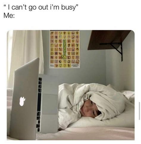 50 Funny Memes That Are All Too Relatable Shared By This Instagram Page Bored Panda