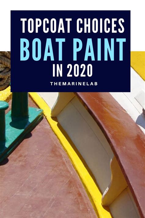 Your deck is headed by a general, called your commander. it must be either a legendary creature your commander's color identity are the only colors you can use to build your deck. The Best Boat Deck Paint 2019 Non-Skid Additive | Deck ...