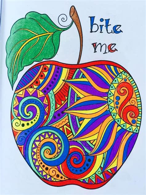 I would recommend it to everyone. a beautifully presented book that is as. Colorist- Melissa Kopf ---------------- Artist- Sasha O ...