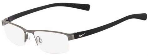 Nike 8095 Eyeglasses Free Shipping