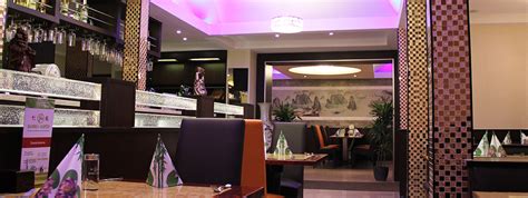 Maybe you would like to learn more about one of these? Restaurant @ China Restaurant BAMBUS GARTEN Holzwickede ...