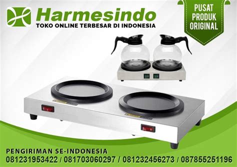 Alat pemanas air mandi memakai gas. Jual MESIN PENGHANGAT PEMANAS KOPI TEH CM-0521 Coffee Tea ...