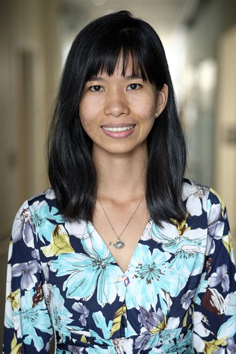 Menghun Kaing | The Obama Foundation