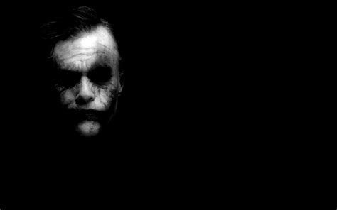 1920x1080 Batman The Dark Knight Heath Ledger Movies Joker Wallpaper