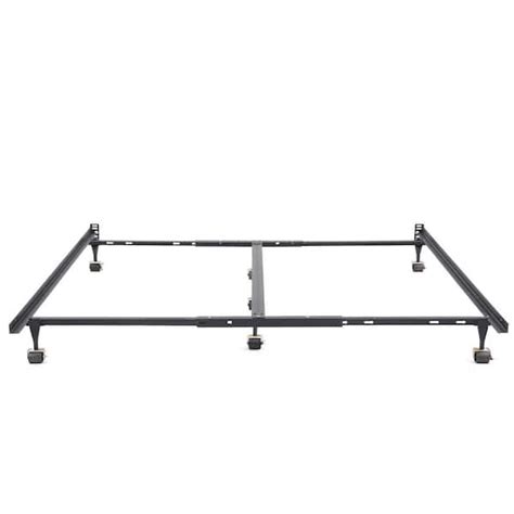 Full Queen Bed Frame Extenders Hanaposy