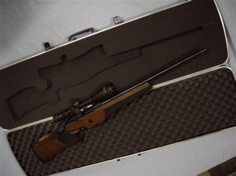 Most crafters already have a glue gun and parchment paper lying around. From Gun Cases to Hunting Blinds, Foam Can Improve Your Hunting Experience | The Foam Factory