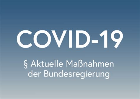 Österreich verschärft die maßnahmen zur eindämmung des coronavirus. Aktuelle Maßnahmen der Bundesregierung, bmlrt.gv.at