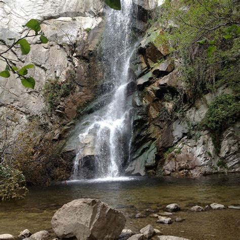 We did not find results for: Sturtevant Falls in Sierra Madre, CA