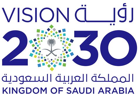 vision 2030 neom news and suppliers directory