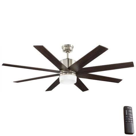 Home decorators collection breezemore 56 in led indoor terranean bronze ceiling fan with light kit and remote control 51556 the depot windward iv 52 brushed home decorators collection breezemore 56 in led indoor terranean bronze ceiling fan with light kit and remote control 51556 the depot. Home Decorators Collection 60 in. Indoor Zolman Pike ...