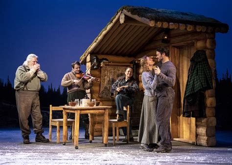 Reciting these poems will improve your child's vocabulary and speaking skills. BWW Interview: Theatre Life with Christiane Noll and Matt ...