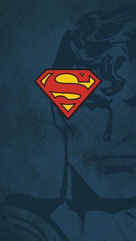 You can make this wallpaper for your iphone 5, 6, 7, 8, x backgrounds, mobile screensaver, or ipad lock screen. 14 best images about DC Comics iPhone Wallpapers on ...