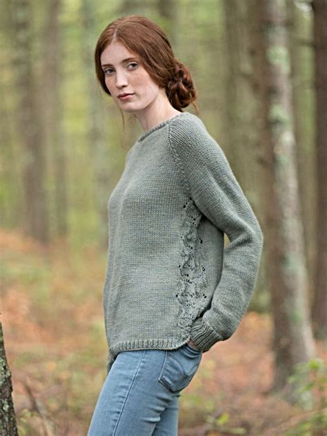 Our directory links to free knitting patterns only. Fountain | Berroco
