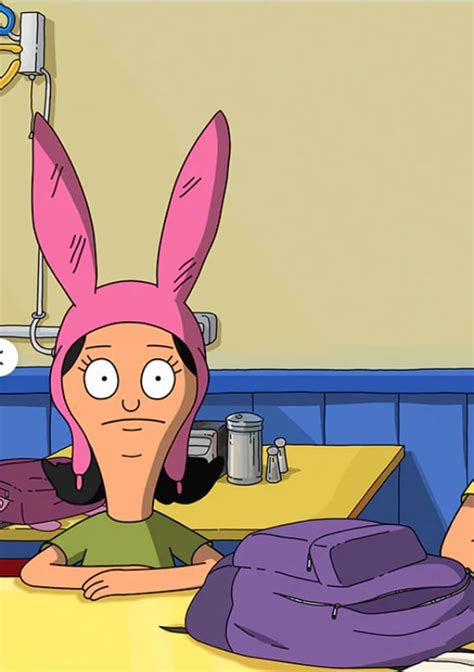 The Bobs Burgers Movie Gets Hulu And Hbo Max Premiere Date Tv Fanatic