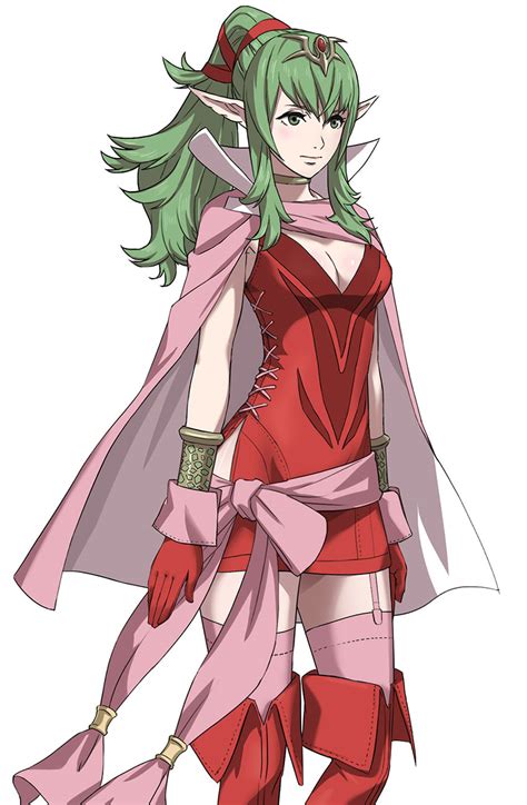 tiki characters and art project x zone 2