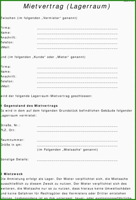 Mietverträge gratis ausfüllen, downloaden und. Untermietvertrag Halle Muster - Kostenlose Vorlagen zum ...