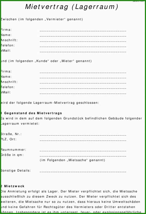 Download untermietvertrag für wohnraum ✓ untermietvertrag für eine wohnung oder. Untermietvertrag Halle Muster - Kostenlose Vorlagen zum Download! - Kostenlose Vorlagen zum ...