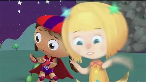Super Why Alpha Pig Climbs To The Stars Pbs Kids Video Dailymotion