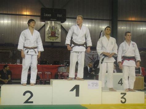 Please download one of our supported browsers. John Jayne Judo - 2011-12-11 News