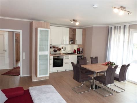 (score from 193 reviews) real guests • real stays • real opinions. Ferienwohnung Cuxhaven : Palais am Meer 2 PAM2-13