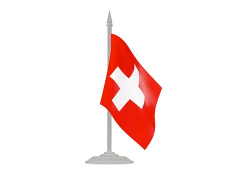Switzerland flag icon illustrations & vectors. Download Switzerland Flag Png Picture HQ PNG Image | FreePNGImg