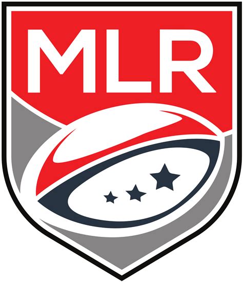 Major League Rugby Develops New Digital Network
