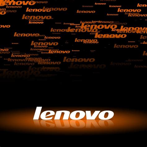 最新 Lenovo 壁紙 Kabekinjos