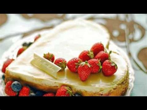 See more than 520 recipes for diabetics, tested and reviewed by home cooks. Diabetic Fruit Cake Recipes Uk - YouTube