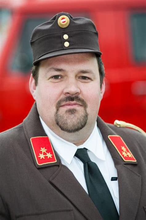 Plocha městyse je 24,29 kilometrů čtverečních a 16,43 % plochy je zalesněno. HaraldBerger