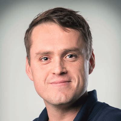 , assistenzarzt innere medizin jobs. Dr. med. Marco Wedhorn - Hausarztpraxis Dr. med. Marco Wedhorn