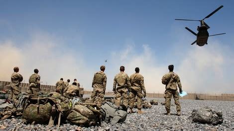 In kürze werde feststehen, wie das land künftig regiert werde. piqd | Timeline: Der (aktuelle) Afghanistan-Krieg