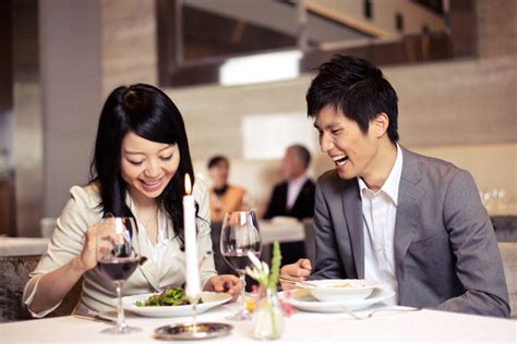 Its Complicated Companionship Dating In Japan Savvy Tokyo