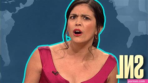 Cecily Strong Nude OnlyFans Leaks