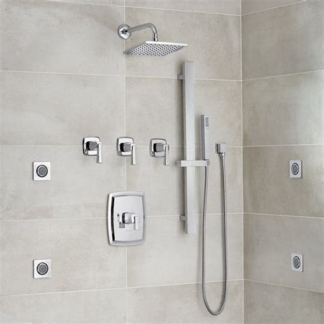 What is the american standard for a faucet? Townsend Collection | Faucets, Showers, and Accessories ...
