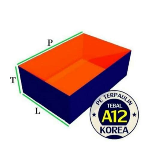 We did not find results for: Kolam Renang 5x5x1 Terpal A12 Buat Kolam Renang Keluarga ...