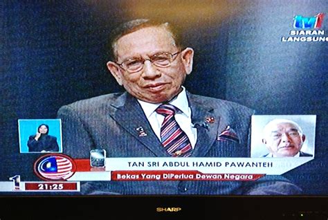 Rtm parlimen online, rtm parlimen live stream, government channel online on internet, where you can watch rtm parlimen live streaming, rtm parlimen hd, rtm parlimen free live stream. Portal Rasmi Parlimen Malaysia