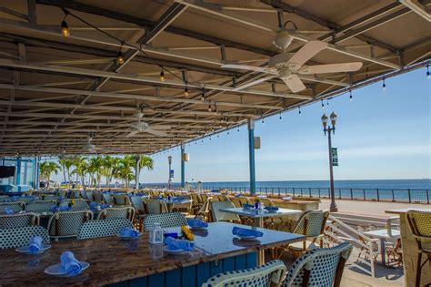 70 Restaurants With Outdoor Dining In Nj 2021 Guide New Jersey Digest