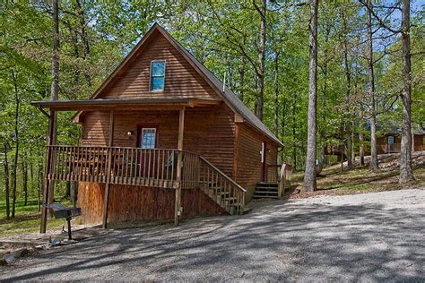 Maybe you would like to learn more about one of these? Cabin Eight Deluxe jacuzzi Has Internet Access and Central ...
